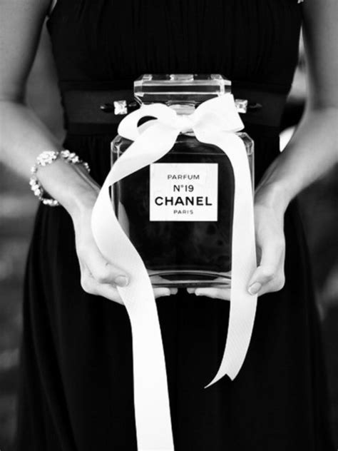 CHANEL on Tumblr.